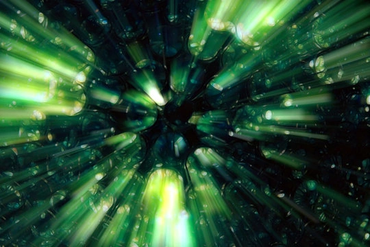 Krypton mod 0.3.2 direct release graphic