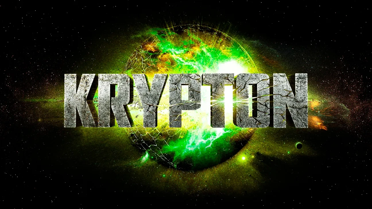 What Does Krypton Mod Do? Networking Optimization Explained